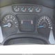 1FTMF1EM4DFB49404 2013 Ford F-150 Xl auction photo thumbnail 7