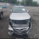 JTNB11HK4J3034116 2018 Toyota Camry Se auction photo thumbnail 13