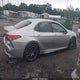 JTNB11HK4J3034116 2018 Toyota Camry Se auction photo thumbnail 14
