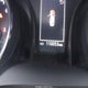 JTNB11HK4J3034116 2018 Toyota Camry Se auction photo thumbnail 16