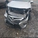 JTNB11HK4J3034116 2018 Toyota Camry Se auction photo thumbnail 12