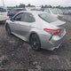 JTNB11HK4J3034116 2018 Toyota Camry Se auction photo thumbnail 3