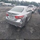 JTNB11HK4J3034116 2018 Toyota Camry Se auction photo thumbnail 4