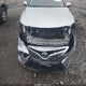 JTNB11HK4J3034116 2018 Toyota Camry Se auction photo thumbnail 6