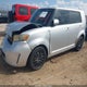 JTLKE50E691081858 2009 Scion Xb auction photo thumbnail 2
