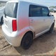 JTLKE50E691081858 2009 Scion Xb auction photo thumbnail 4
