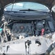 19XFB2F50EE201527 2014 Honda Civic Lx auction photo thumbnail 10