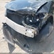 19XFB2F50EE201527 2014 Honda Civic Lx auction photo thumbnail 6