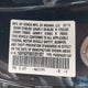 19XFB2F50EE201527 2014 Honda Civic Lx auction photo thumbnail 9