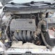 2T1BR32E26C682757 2006 Toyota Corolla S auction photo thumbnail 10