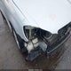 2T1BR32E26C682757 2006 Toyota Corolla S auction photo thumbnail 14
