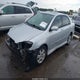 2T1BR32E26C682757 2006 Toyota Corolla S auction photo thumbnail 2