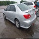2T1BR32E26C682757 2006 Toyota Corolla S auction photo thumbnail 3