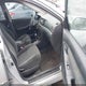 2T1BR32E26C682757 2006 Toyota Corolla S auction photo thumbnail 5