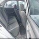 2T1BR32E26C682757 2006 Toyota Corolla S auction photo thumbnail 8