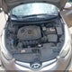 5NPDH4AE1GH774041 2016 Hyundai Elantra Se auction photo thumbnail 10