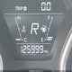 5NPDH4AE1GH774041 2016 Hyundai Elantra Se auction photo thumbnail 15