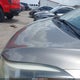 5NPDH4AE1GH774041 2016 Hyundai Elantra Se auction photo thumbnail 19