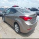 5NPDH4AE1GH774041 2016 Hyundai Elantra Se auction photo thumbnail 3
