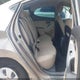 5NPDH4AE1GH774041 2016 Hyundai Elantra Se auction photo thumbnail 8