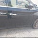 3N1AB7AP7FY346504 2015 Nissan Sentra S auction photo thumbnail 11