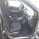 3N1AB7AP7FY346504 2015 Nissan Sentra S auction photo thumbnail 5