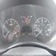 3N1AB7AP7FY346504 2015 Nissan Sentra S auction photo thumbnail 7