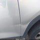 KL7CJPSB4JB711673 2018 Chevrolet Trax Lt auction photo thumbnail 19