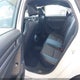 1HGCV3F20NA030515 2022 Honda Accord Hybrid Sport auction photo thumbnail 8