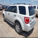 1FMCU0DG1BKC62816 2011 Ford Escape Xlt auction photo thumbnail 3