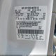 1FMCU0DG1BKC62816 2011 Ford Escape Xlt auction photo thumbnail 9