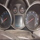 1G1PC5SH9C7386444 2012 Chevrolet Cruze Ls auction photo thumbnail 7