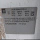 1G1PC5SH9C7386444 2012 Chevrolet Cruze Ls auction photo thumbnail 9
