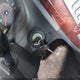 KMHWF35H44A982135 2004 Hyundai Sonata Gls/Lx auction photo thumbnail 11