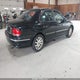 KMHWF35H44A982135 2004 Hyundai Sonata Gls/Lx auction photo thumbnail 4