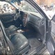 KMHWF35H44A982135 2004 Hyundai Sonata Gls/Lx auction photo thumbnail 5