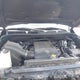 5TFBW5F14EX379958 2014 Toyota Tundra Limited 5.7L V8 auction photo thumbnail 10
