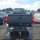 5TFBW5F14EX379958 2014 Toyota Tundra Limited 5.7L V8 auction photo thumbnail 16