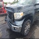 5TFBW5F14EX379958 2014 Toyota Tundra Limited 5.7L V8 auction photo thumbnail 18