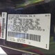 5TFBW5F14EX379958 2014 Toyota Tundra Limited 5.7L V8 auction photo thumbnail 9