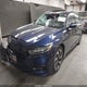 1HGCV1F46JA242643 2018 Honda Accord Ex auction photo thumbnail 2