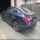 1HGCV1F46JA242643 2018 Honda Accord Ex auction photo thumbnail 3