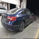 1HGCV1F46JA242643 2018 Honda Accord Ex auction photo thumbnail 4