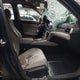 1HGCV1F46JA242643 2018 Honda Accord Ex auction photo thumbnail 5