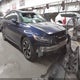 1HGCV1F46JA242643 2018 Honda Accord Ex auction photo thumbnail 6