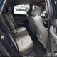 1HGCV1F46JA242643 2018 Honda Accord Ex auction photo thumbnail 8