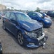 1HGCV1F49LA114223 2020 Honda Accord Ex auction photo thumbnail 1