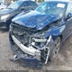 1HGCV1F49LA114223 2020 Honda Accord Ex auction photo thumbnail 6