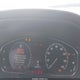 1HGCV1F49LA114223 2020 Honda Accord Ex auction photo thumbnail 7