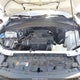 1FMSK8BH6LGA82876 2020 Ford Explorer auction photo thumbnail 10